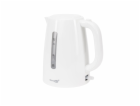 STANDART Rychlovarná konvice K535NN, 1,7 l, bílá