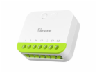 Sonoff MINI-ZB2GS Dvoukanálový mini přepínač ZigBee