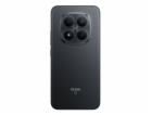Xiaomi Redmi Note 15 Pro+ 5G 12/512GB černá