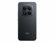Xiaomi Redmi Note 15 Pro+ 5G 12/512GB černá