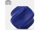 BambuLab Bambu Lab PETG-HF filament 1,75 mm 1 kg - součás...