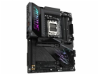 GIGABYTE MB Sc AM5 X870E A PRO X, AMD X870E, 4xDDR5, 2xUS...