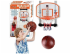 NoName B19L ELEKTRONICKÁ BASKETBALOVÁ DESKA
