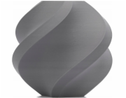 BambuLab Náhradní vlákno Bambu Lab PLA matné 1,75 mm 1 kg - nardo šedá