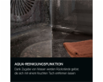 7136882