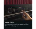 7136888