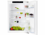 AEG OSK5O88EF Refrigerators 88 niche