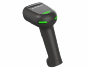 1960g Ratchet Scanner Only