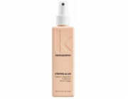 Kevin Murphy Multivitamin ZŮSTAŇ NAŽIVO 150 ml