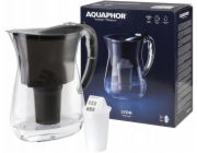 Aquaphor Lyon 3,8 l černý + vložka A5