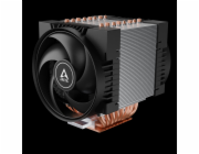 ARCTIC Freezer 4U-OneX - CPU chlazení pro AmpereOne LGA5964 Direct-touch technology, Single deep tow