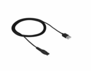 Akyga Napájecí kabel 15V/360mA 5.4W pro Philips OneBlade, kabel 1.8m