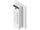 Ubiquiti UniFi Doorbell Gang Box Mounting Plate, montážní...