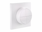 Sonoff SNZB-01M Chytré bezdrátové tlačítko ZigBee