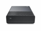 Seagate One Touch Hub - Pevný disk - šifrovaný - 8 TB - e...
