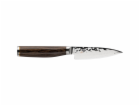 KAI SHUN PREMIER Tim Mälzer  peeling knife 10cm