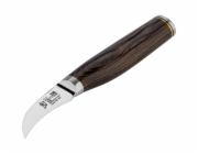 KAI SHUN PREMIER Tim Mälzer  peeling knife 5,5cm