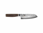 KAI Shun Premier Tim Mälzer  Santoku 14,0cm