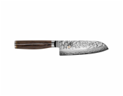 KAI Shun Premier Tim Mälzer  Santoku 14,0cm