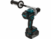 Makita DDF492RG3J  Akku-Bohrschrauber