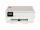 HP ENVY Photo 7230 All-in-One