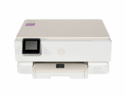 HP ENVY Photo 7230 All-in-One