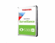Toshiba MG11ACA22TE-V vnitřní pevný disk 22 TB 7200 ot/min 1024 MB 3.5" Serial ATA III