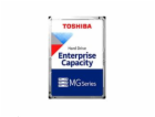 Toshiba Storage MG11ACA 22 TB (SATA 6 Gb/s, 3,5)