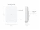 Ubiquiti U5G-Max-Outdoor, UniFi 5G Max Outdoor