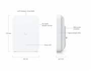 Ubiquiti U5G-Max-Outdoor, UniFi 5G Max Outdoor