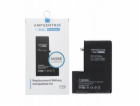 Inne Základní baterie AmpSentrix pro iPhone 12 Pro Max (z...