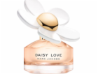 Marc Jacobs Daisy Love EDT 30 ml
