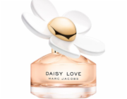 Marc Jacobs Daisy Love EDT 30 ml