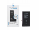Inne Baterie AmpSentrix Basic pro iPhone 12 / 12 Pro (zvý...