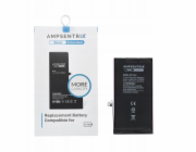 Inne Baterie AmpSentrix Basic pro iPhone 12 / 12 Pro (zvýšená kapacita)
