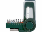 Metabo Sada bitů (9 ks) 630419000