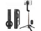 Sourcing Selfie tyč Araree Selfie tyč Bluetooth Magfie Po...