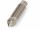 Elegoo Tryska 0,4 mm pro 3D tiskárny Elegoo Neptune 4 Plu...
