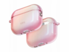 Uniq Pouzdro Iridescia pro Apple AirPods Pro 3 Hang Case ...