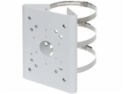 Genway Držák adaptéru pro tyč MT-P150V2