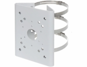 Genway Držák adaptéru pro tyč MT-P150V2