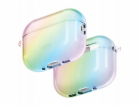 Uniq Pouzdro Iridescia pro Apple AirPods Pro 3 Hang Case ...