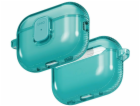Uniq Kryt Glasse Pro pro Apple AirPods Pro 3 Lock Case ty...