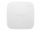 LANCOM LX-7400 - Bezdrátový access point - Wi-Fi 7, 10GbE...