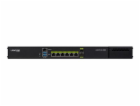 LANCOM ISG-5000 - VPN brána - 10GbE - 1U k upevnení na re...