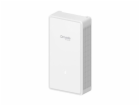 TP-link EAP775-Wall Tri-Band AP Wi-Fi 7 BE11000, 1x2.5G, ...
