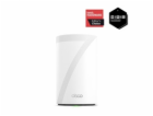 WiFi router TP-Link Deco BE68(1-pack) BE14000, WiFi 7, 1x...
