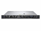 Dell Server PowerEdge R660 XS Xeon 4514Y/64GB/2x480 SSD/8...