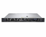 Dell PowerEdge R660xs Smart Selection/8x2.5"/4514Y/2x32GB/2x480GB SSD SATA/2x1100W/H755/3Yr PS