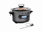 TESLA SlowCook S900 Plus - pomalý hrnec
